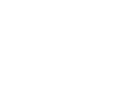 Logo for Alesmith Brewing Company