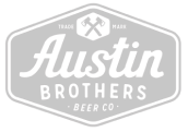 Logo for Austin Brothers Brewing