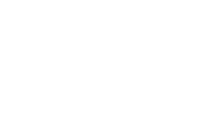 Logo for The Canyon Lakes Brewery
