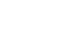 Logo for Inbound Brewing