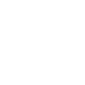 Logo for Oakland United Brewing Company